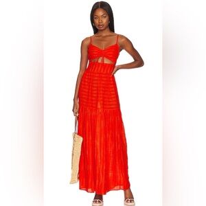 L*Space Zuri Dress - Sold Out Color